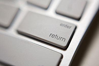 玩家反映《装甲核心6》更新后BOSS变弱 回溯MOD火速推出